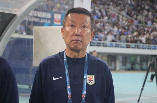 亚洲一区二区三区四区五区黄