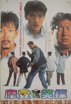 亚洲一区二区三区四区五区黄